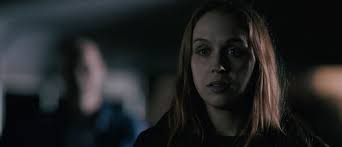 Moonlight Sonata, With Scissors, Now Streaming