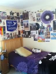 Pin By Alyssa Fisher On Decor Ideas Hippie Room Decor Dorm Apartment Decor Boho Bedroom Diy