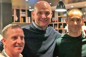 The true story of diver Chris Lemons and the film Last Breath