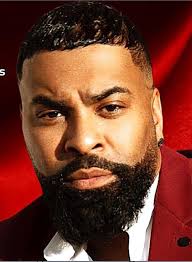 He is a Guyanese Dancehall Artist Determine- Blessings  🇬🇾🇬🇾🇬🇾🇬🇾🇬🇾🇬🇾🇬🇾🇬🇾🇬🇾🇬🇾🇬🇾🇬🇾🇬🇾🇬🇾🇬🇾🇬🇾🇬🇾🇬🇾🇬🇾🇬🇾🇬🇾🇬🇾🇬🇾🇬🇾🇬🇾🇬🇾