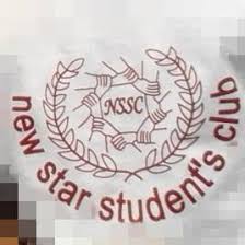 We did not find results for: Nssf Photos Facebook