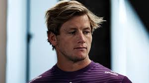 Rodney Howe's Instagram, Twitter & Facebook