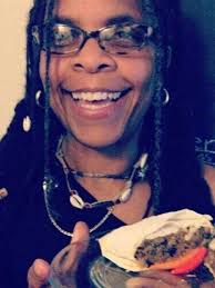 Candice Archie's Instagram, Twitter & Facebook