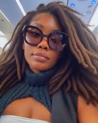 Rutshelle Guillaume l'une des plus belles chanteuses haïtiennes 📸🌹🌷  💯🇭🇹🌻🌺🔥💝