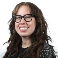 1400+ "Andrea Isabel" profiles