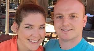 Katie Donovan's Instagram, Twitter & Facebook