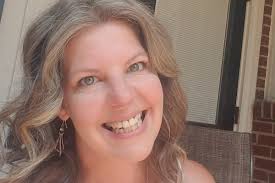 Fundraiser by Melissa Lester : Help Sam Fight Cancer!