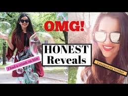 Wireless/ipadpro basic phone plans basic phone plans. Kaun Hu Main Questions Answers Truth Youtube