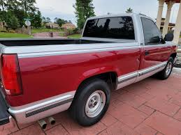 Image result for Light Mesa Brown 1990 GMC