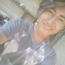 Abraham Canul (abyjaca)