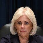 Jessica Levenson, Evan Durst