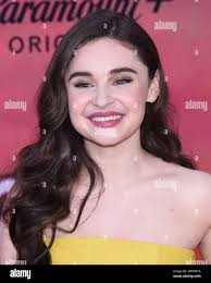 Josette hi-res stock photography and images