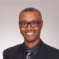 1200+ "Cuffee" profiles