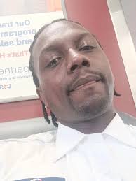 Morgan King Mitchell II (@kingycm) • Instagram photos and videos