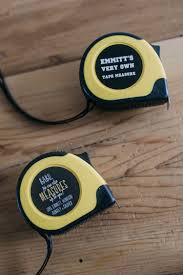 Dads are different—so is father's day 2021. Personalized Fathers Day Gift Ideas Daddy And Me Gifts Lemon Thistle