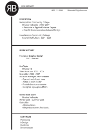 Freelance Graphic Designer Resume Fresh Graphic Designer Cv De Luxe 25 Awesome Graphic Design Resu Graphic Design Resume Resume Design Freelance Graphic Design