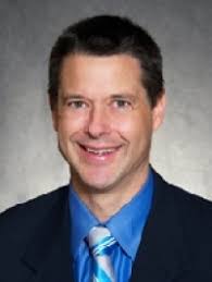 Dr. John N Klim MD, Internist in Spokane, WA, 99202