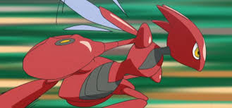 You all voted so here we have the top 10 strogest steel type pokemon. 15 Best Dual Type Pokemon From All Games Fandomspot