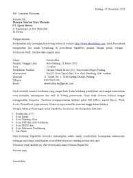 We did not find results for: Contoh Surat Lamaran Kerja Untuk Pt Epson