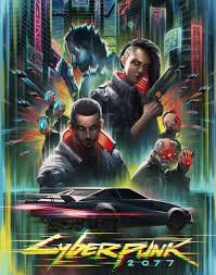 Cyberpunk 2077 Original Fan Art Cyberpunkgame Cyberpunk 2077 Cyberpunk Cyberpunk Art