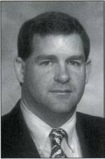 Valdosta State University Football 2002