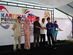 The 2019 sponsorship 9a + (p9a +) program is sponsorship of the 2018 malaysian certificate of education (spm) students who have achieved a + results in at least nine (9) subjects regardless of the remaining subject grade (if any) to further their studies to universities in the country. Sidma College One Off Yayasan Sabah Financial Aid For Sidma October New Students