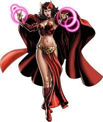 Here are newsarama's picks for the 25 best female superheroes of all time. 15 Hottest Female Superheroes From Marvel Dc Comics Reckon Talk