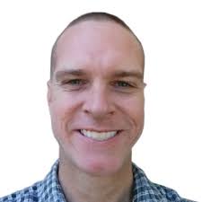 1 Million Checkboxes.