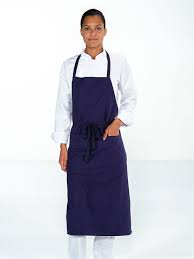 Les vêtements professionnels jobeline sont à la fois élégants et fonctionnels ! Vetements De Cuisine