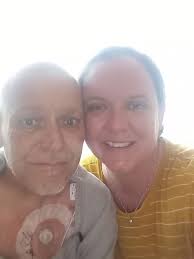 Tj is still at Children's we are waiting to see him f they can name the  kind of infection he has so that we can give him the right antibiotic! They  took