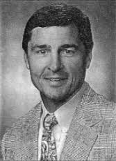 Walt Harris: Ohio State Football Bio