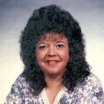 Chris Jeffreys's Instagram, Twitter & Facebook