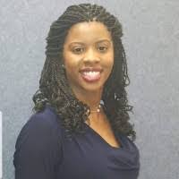 Lakisha Pennington's Instagram, Twitter & Facebook