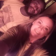 This was at Robert E. Lee in 2016, recognize any of your kids? Or being 9  years ago you might recognize yourself 🤣 They were having a good time!