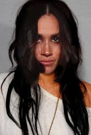 Kate Hawkesby I Don T Trust Meghan Markle Markle Prince Harry And Meghan Meghan Markle