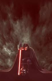 A Storm Is Coming Star Wars Poster Star Wars Theories Star Wars Pictures