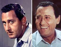 Alberto sordi var en skådespelare, manusförfattare och regissör. Alberto Sordi 100 Anni Di Un Italiano I Migliori 10 Film Il Sorpasso Cinema