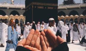Kota mekkah dan madinah dmerupakan dua kota suci umat islam yang disebut dengan al haramain (dua kota suci). 7 Gambar Mekah Madinah Yang Cukup Tenang Untuk Tatapan Anda
