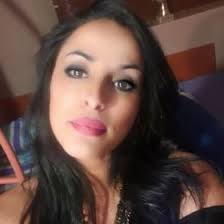 Debora gomez (deboragoal8)