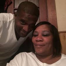 MrsSheila Brown (@sheila.simmons.37051579) • Facebook