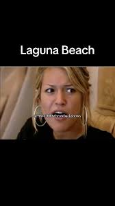 The way they were all completely drunk in that limo after the dance 😳 how  was mtv even allowed to film this & then air it with all those minors  wasted like that. The dramaaaaaa 😂 #lagunabeach ...