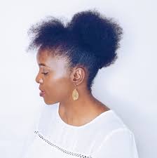 One of the best things i have done for my hair is to switch to homemade shampoo. I Noticed My Natural Hair Was Too Damn Dry I Stopped What I Was Doing And Instead Followed These 3 Summer Expert Tips Destination Waist Length