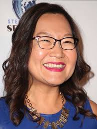 Helen Hong Films and Shows