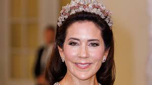 What Princess Mary will never do again once she becomes Queen of Denmark:  'She is known for this'