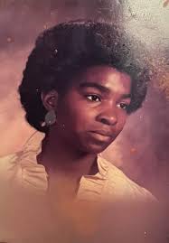 RIP! LadyBird! ✌️🎉💪 IN LOVING MEMORY ジ fb.com/JustDaleGribbleThings