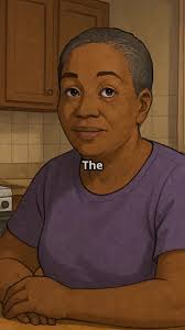 Jamal's Story: A Foster Care Journey, Our story unfolds as we witness  Jamal's quiet struggle, navigating the uncertainty of his living situation  and the emotional weight he carries. We explore the ...