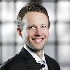 Brian Kahler's Instagram, Twitter & Facebook