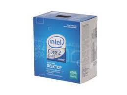 Discuss all flavors of windows, osx, unix, linux, beos, solaris, os/2, and virtually all other operating systems. Intel Core 2 Quad Q9300 2 5 Ghz Lga 775 Bx80580q9300 Processor Newegg Com