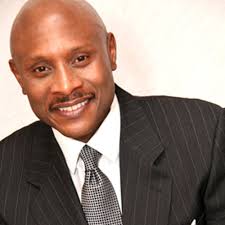 U.S. Black Chambers, Inc.