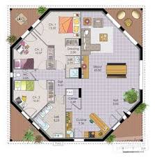 Epingle Sur Plans
